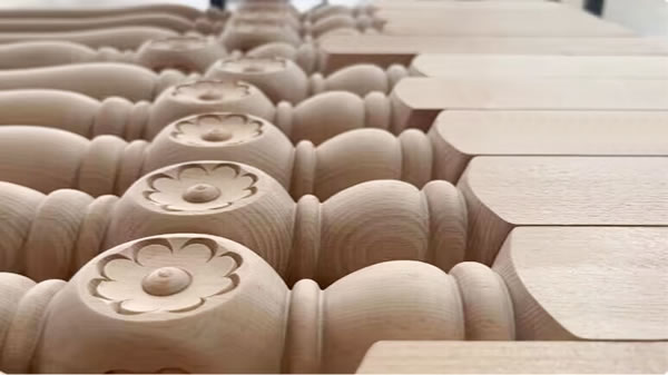 中国整木网 中国整木网