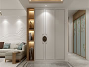 2023库斯家居秋季新品,让年轻人都惊呼好看