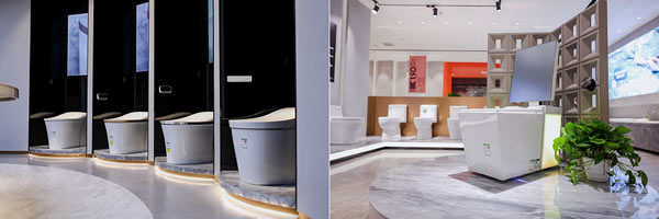 中国整木网 中国整木网