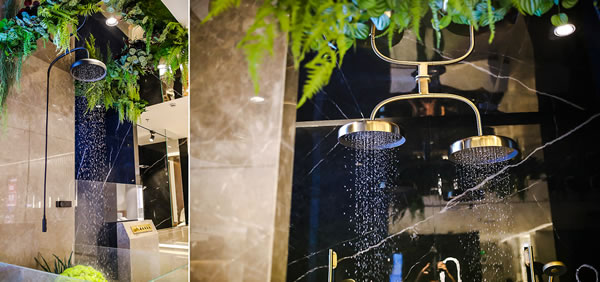 中国整木网 中国整木网