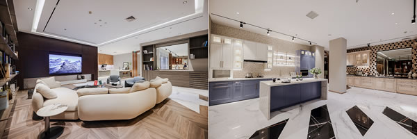 中国整木网 中国整木网