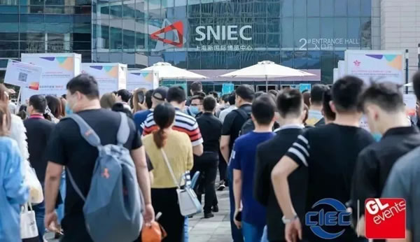 中国整木网 中国整木网