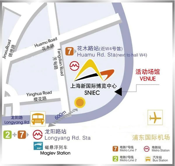 中国整木网 中国整木网