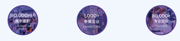 中国整木网 中国整木网