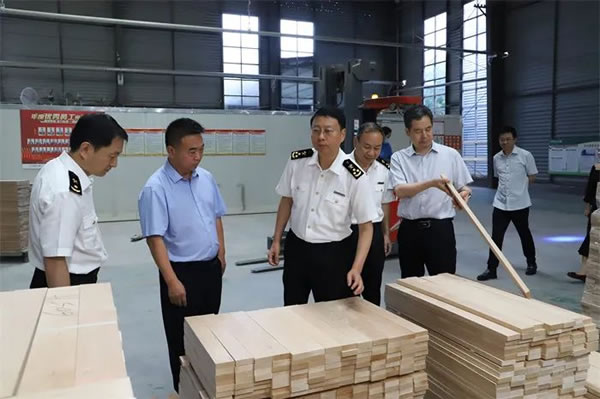 中国整木网 中国整木网