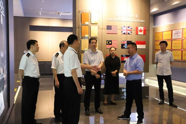 中国整木网 中国整木网