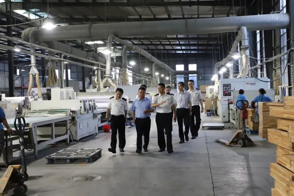 中国整木网 中国整木网