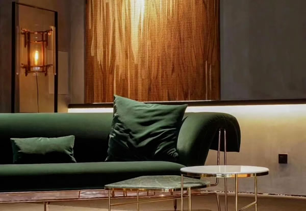 中国整木网 中国整木网