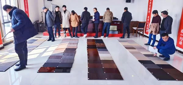 中国整木网 中国整木网