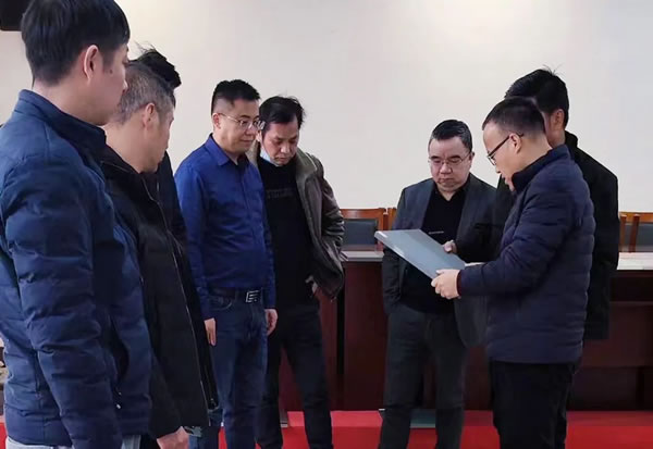 中国整木网 中国整木网