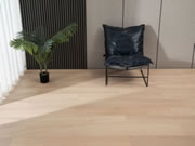 重庆米墅装饰:打造居家美学新标准