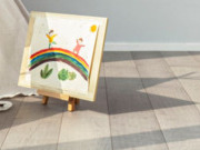 聚焦“五力”发展,柏菲伦以高标准领航全屋定制