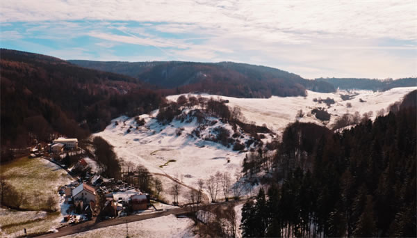 中国整木网 中国整木网