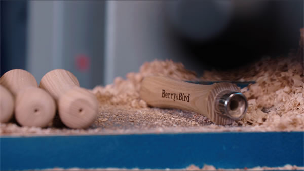 中国整木网 中国整木网