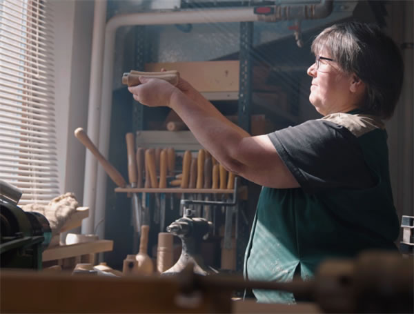 中国整木网 中国整木网