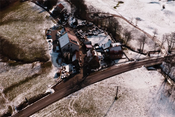 中国整木网 中国整木网