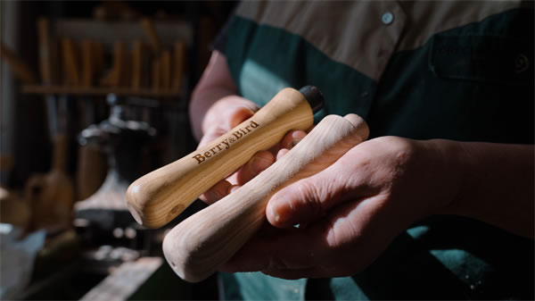 中国整木网 中国整木网