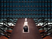 80000平方米|中广欧特斯为青岛理工大学师生舒适采暖保驾护航