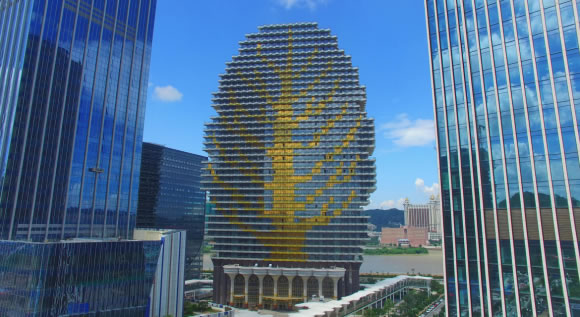 中国整木网 中国整木网