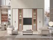 天坛办公:加速数字化转型 打造数字天坛