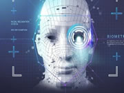 米腾智能门窗,科技窗造便捷生活体验