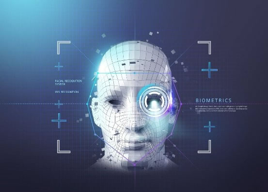 中国整木网 中国整木网