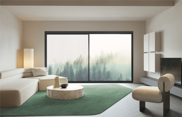 中国整木网 中国整木网