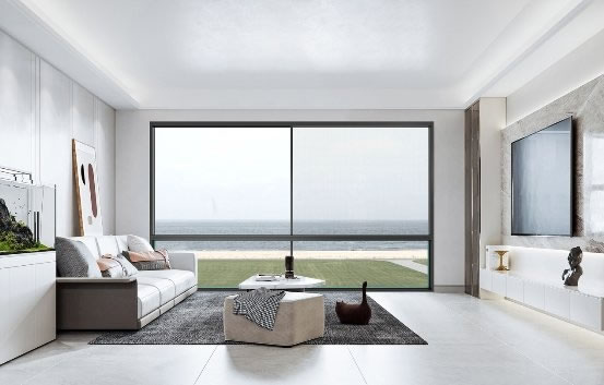 中国整木网 中国整木网