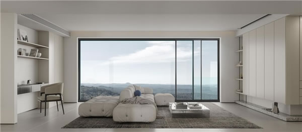 中国整木网 中国整木网