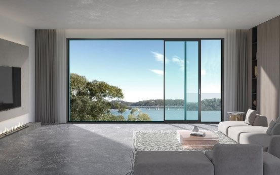 中国整木网 中国整木网