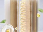 莫干山ENF级板材,绿色消费的更优解