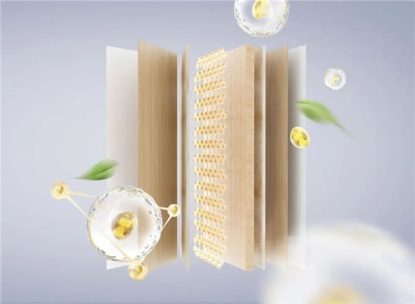 中国整木网 中国整木网