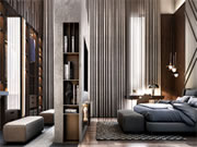 必达智能锁F3Pro X全新上市,打造全新居家安全体验