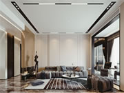 2023新潮花色发布!「舟耀东方 印象千年」2023年千年舟新品发布会圆满成功!