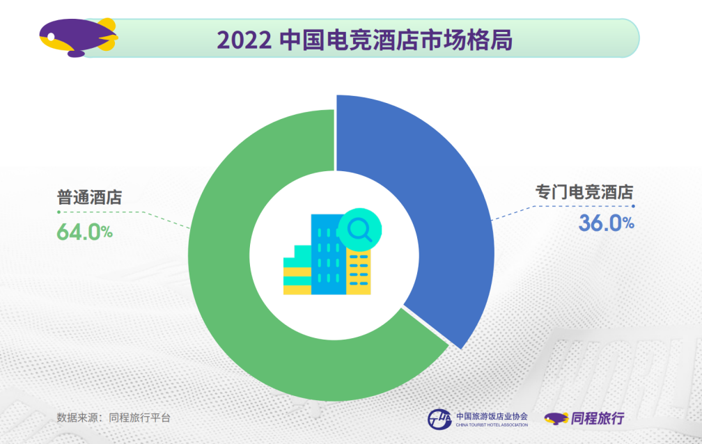 中国整木网 中国整木网