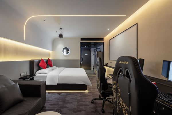 中国整木网 中国整木网