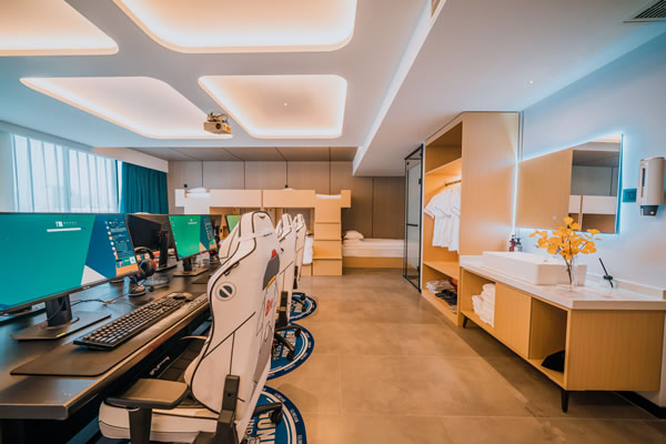 中国整木网 中国整木网