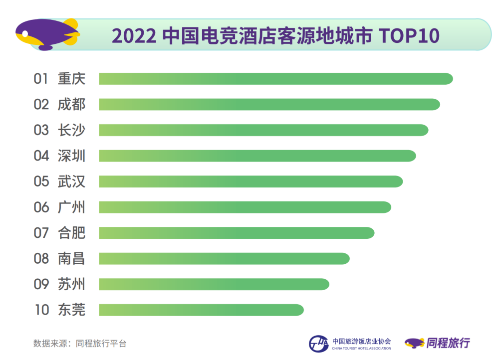 中国整木网 中国整木网