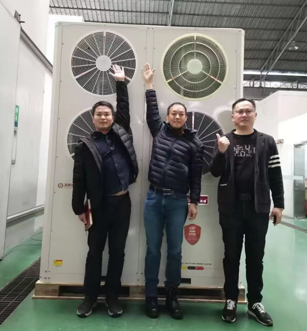 中国整木网 中国整木网