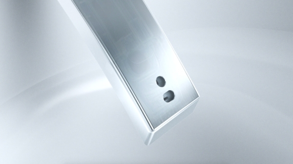 中国整木网 中国整木网