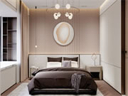 智慧食堂的布局起点,Elecpro伊立浦打饭机的智慧出路