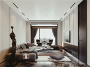 瑞士恩仕首创三驱混冲系统,让智能马桶有冲劲无压力