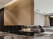 ENF级环保号角吹响,看圣奥科技如何领跑无醛战役下半场