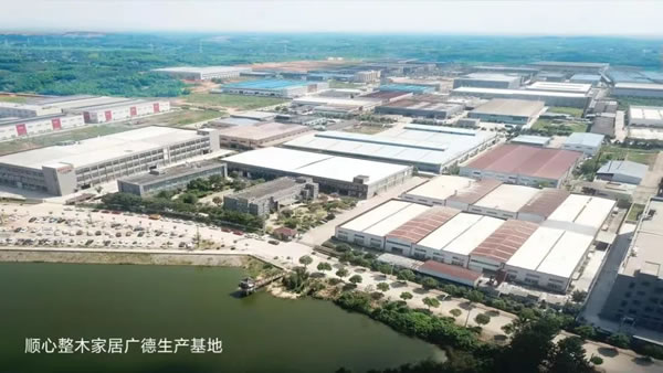 中国整木网 中国整木网