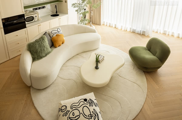 中国整木网 中国整木网