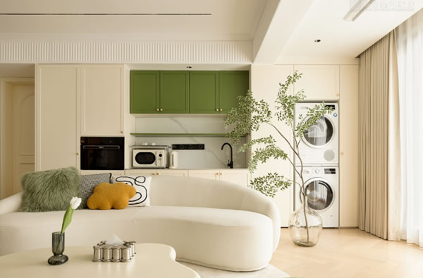 中国整木网 中国整木网