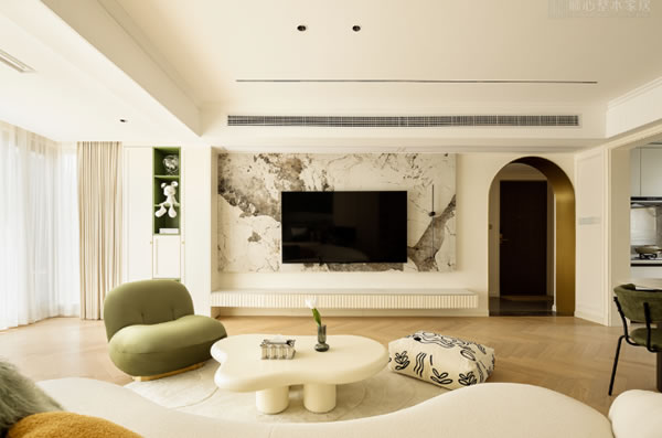 中国整木网 中国整木网