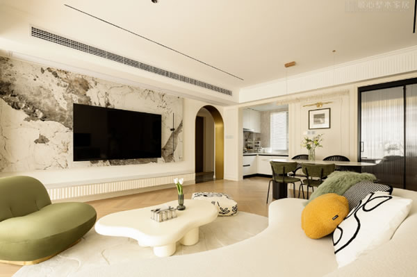 中国整木网 中国整木网