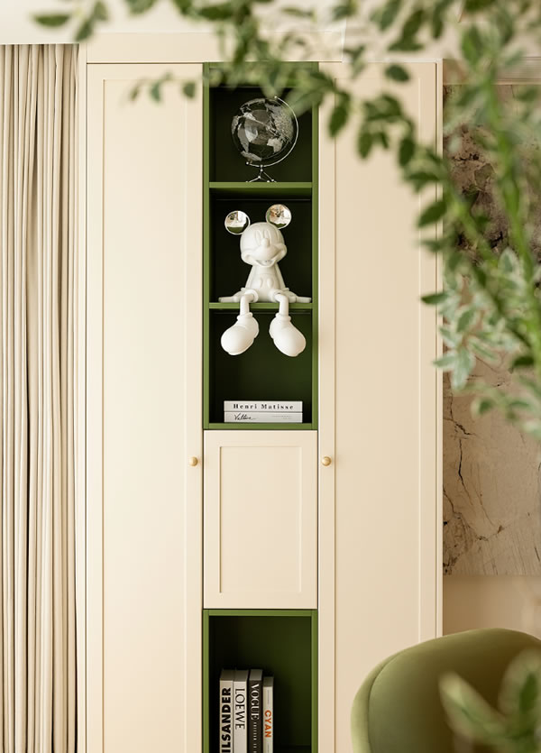 中国整木网 中国整木网