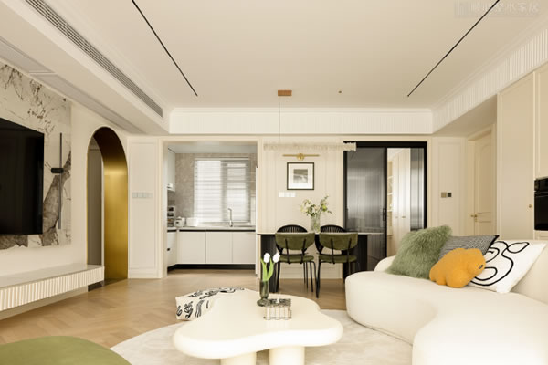 中国整木网 中国整木网